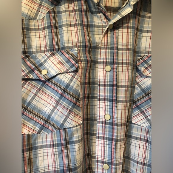 Steve & Barry’s Vintage Inspired XL - Picture 8 of 8